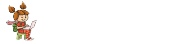 Piranti Travel