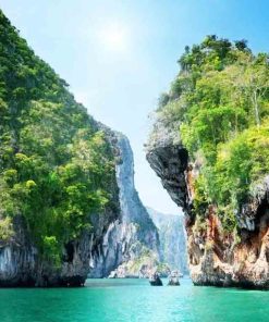 BEST DEAL 3 DAYS 2 NIGHT PATTAYA BANGKOK PATAYA TOUR-min