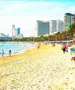 BEST DEAL 3D2N PATTAYA BANGKOK-min