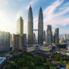 PAKET tour malaysia murah