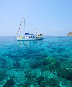 paket tour PHUKET 3D2N