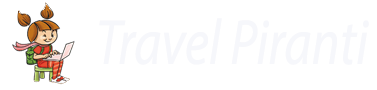 PAKET TOUR | PAKET WISATA | PAKET TRAVEL MURAH