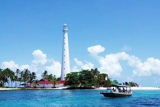 PAKET TOUR | PAKET WISATA | PAKET TRAVEL MURAH