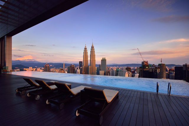 PAKET TOUR | PAKET WISATA | PAKET TRAVEL MURAH