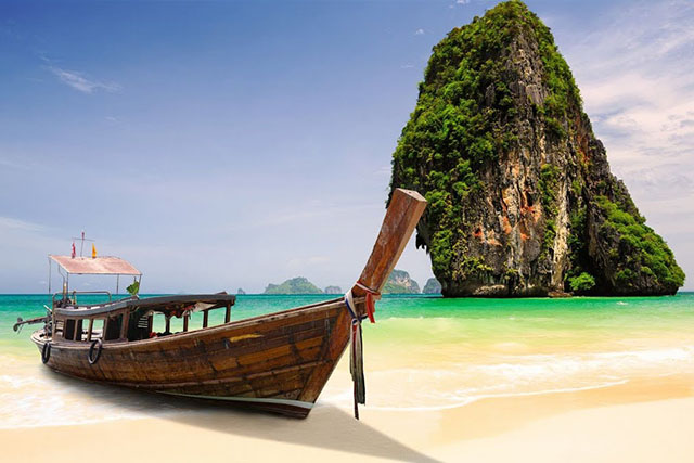 PAKET TOUR | PAKET WISATA | PAKET TRAVEL MURAH