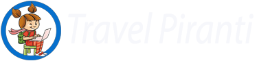 PAKET TOUR | PAKET WISATA | PAKET TRAVEL MURAH