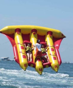 Fly Fish Water Sport Bali