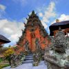 PAKET WISATA BALI 5D4N