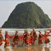 PAKET WISATA BANYUWANGI 3D2N
