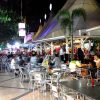 PAKET TOUR MEDAN KULINER 3D2N