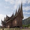 PAKET WISATA BUKITTINGGI GATHERING 3D2N