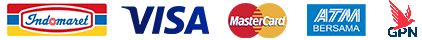 bg_image
