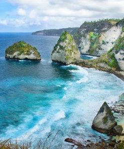 PAKET TOUR BALI 3D2N NUSA PENIDA