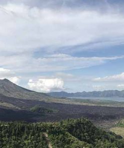 PAKET TOUR BALI 4D3N KINTAMANI