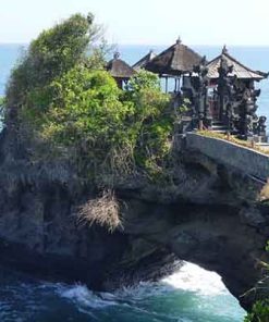 PAKET TOUR BALI 4D3N TANAH LOT
