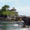 PAKET TOUR BALI 5D4N TANAH LOT