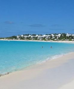 PAKET TOUR LOMBOK 4D3N SENGGIGI