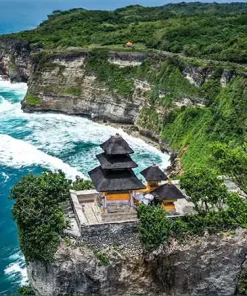 PAKET TOUR BALI 3H2M [PROMO1]
