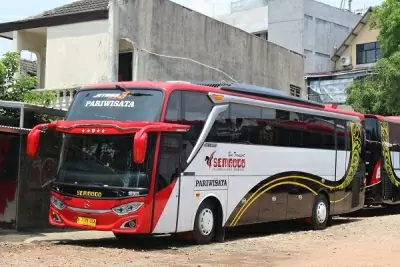 PAKET TOUR | PAKET WISATA | PAKET TRAVEL MURAH