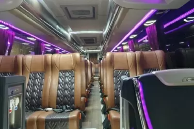 PAKET TOUR | PAKET WISATA | PAKET TRAVEL MURAH