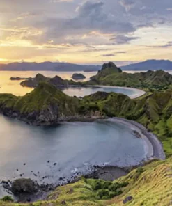 OPEN TRIP LABUAN BAJO KOMODO 3 HARI 2 MALAM