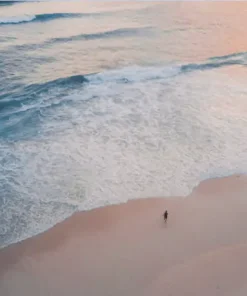 TOUR SUMBA 4 HARI 3 MALAM