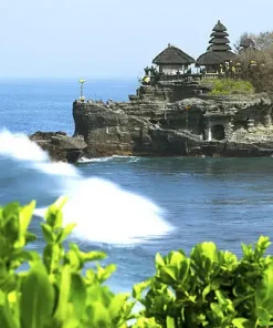 tanah lot