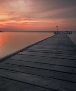 2 CAN GO DERAWAN (SETIAP HARI) 3 Hari 2 Malam