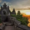 Bali Package New Year 3D2N