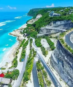 Bali Package New Year 4D3N