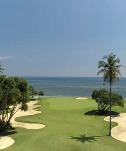 LOMBOK GOLF PACKAGES (3 DAYS 2 NIGHTS)