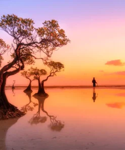 PAKET TOUR SUMBA 4 HARI 3 MALAM