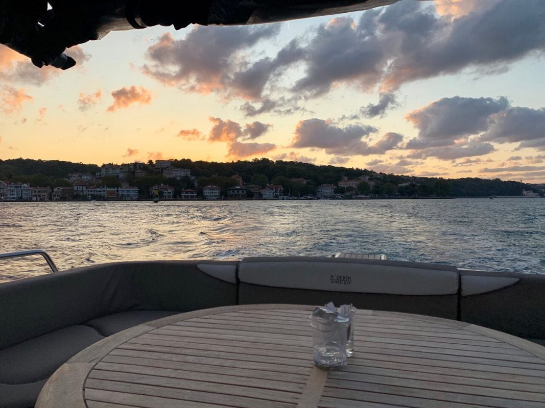 PAKET TOUR | PAKET WISATA | PAKET TRAVEL MURAH