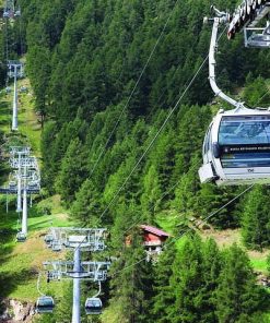 TURKI ASIK 10 DAYS 07 NIGHTS 29 APR - 08 MAY 2025 BY ETIHAD AIRWAYS