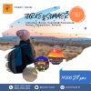 PAKET TOUR TURKI