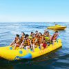 Nusa Penida Full package (Water Sport + Tour Package )
