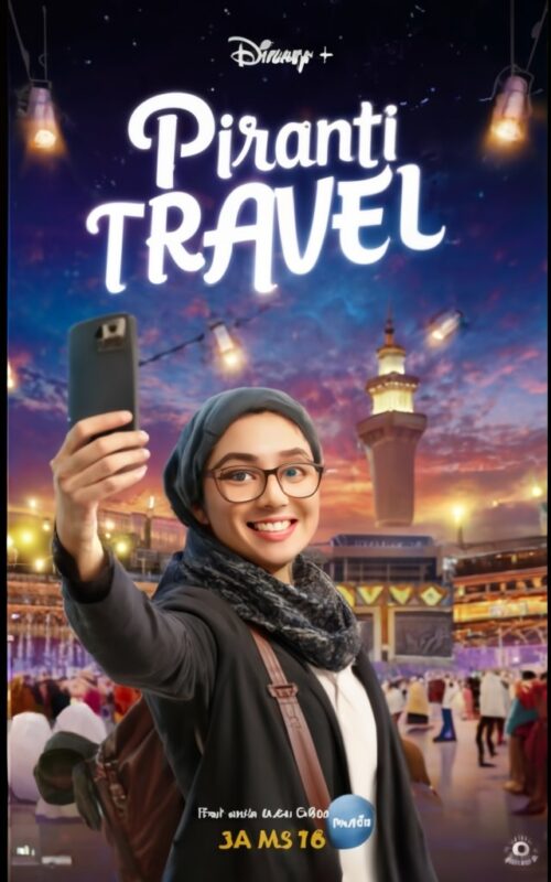 PAKET TOUR | PAKET WISATA | PAKET TRAVEL MURAH