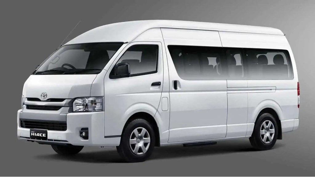 PAKET TOUR | PAKET WISATA | PAKET TRAVEL MURAH