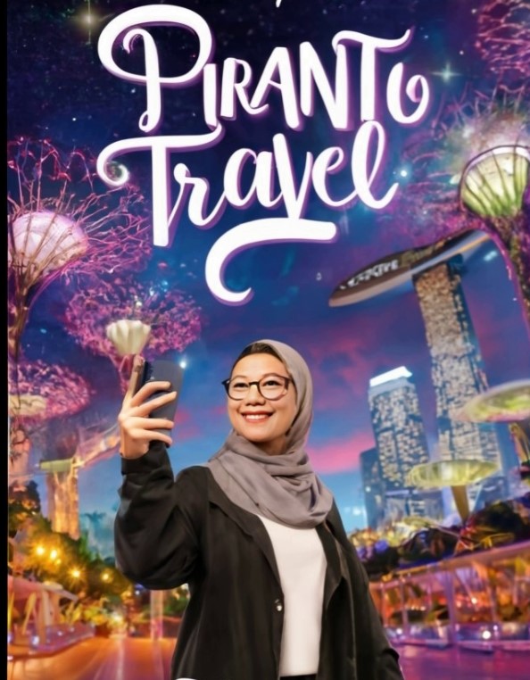 PAKET TOUR | PAKET WISATA | PAKET TRAVEL MURAH